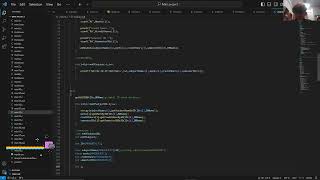 Mini Project Progress 2 , Question 3
