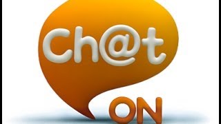 how to use chatON in the good way screenshot 2