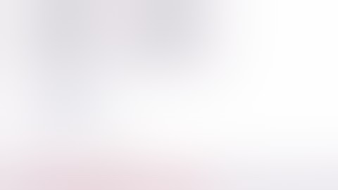 How to earn money in myeasytask