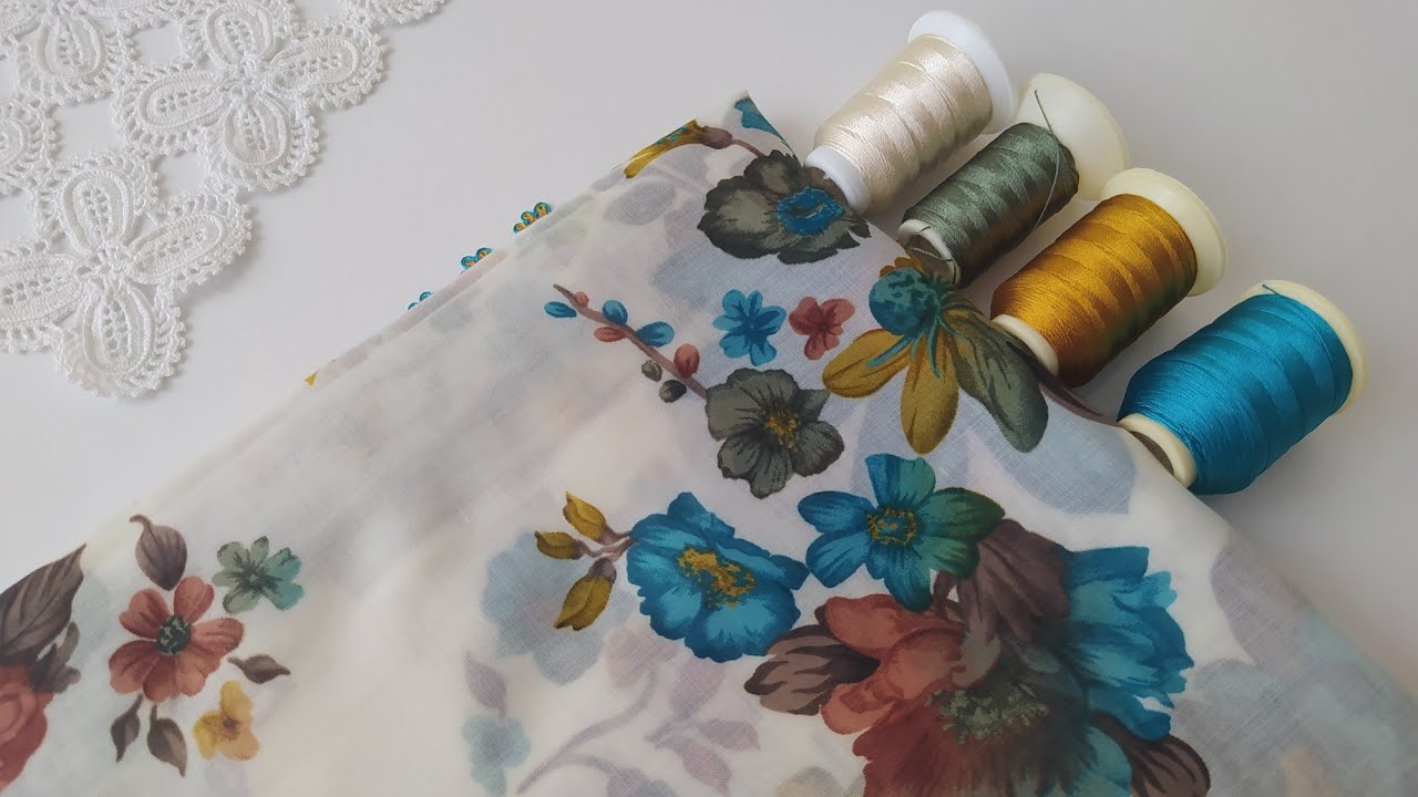 💙💙💙💙💙SEVEREK YAPACAĞINIZ ÇOK GÜZEL BİR MODEL