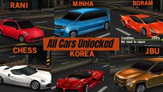 Dr. Driving v1.73 APK [Unlimited Money, All Unlocked] for Android screenshot 2