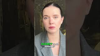 Війна в глухому куті. #Залужний про сучасні бої.