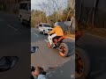 😘Ktm Rc Best Whats App status 😅 #ktm #kerala #ktmlover #duke #shorts .. 📸
