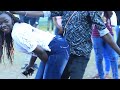 زفة كلية علوم طيران | دولة جنوب السودان | شركة الوسام زفة كلية علوم طيران | دولة جنوب السودان | شركة الوسام