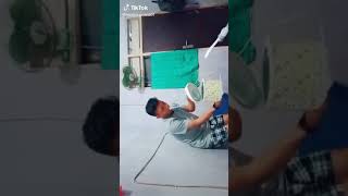 Tik tok lucu bikin ketawa ngakak #tiktokkomedy
