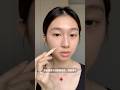 This Concealer Trick Changes Everything 👀 #makeuptutorial