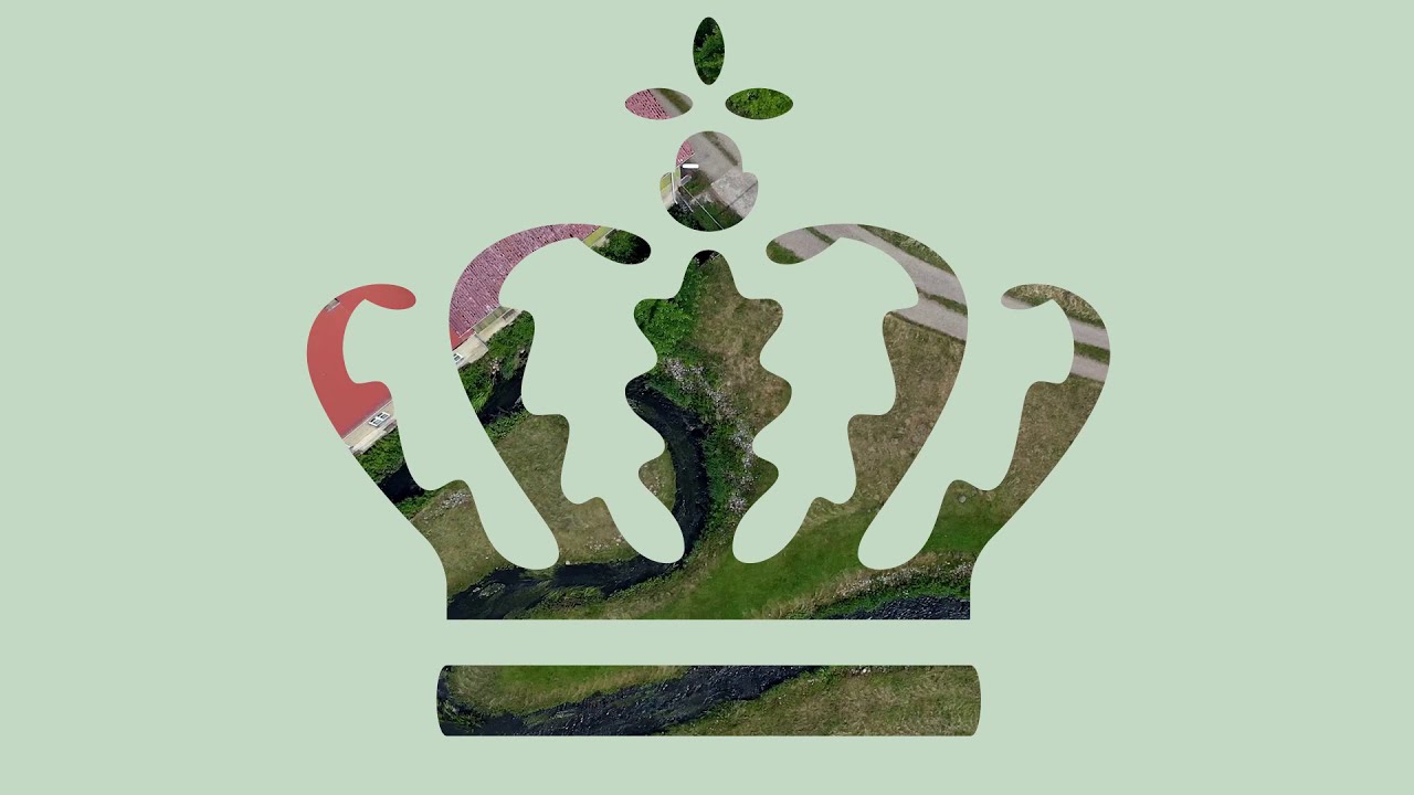 Præsentation af Miljøstyrelsen