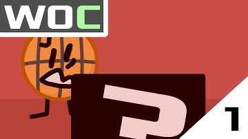 Worst Objects Comeback | Episode 1 | Dies From Cringe...