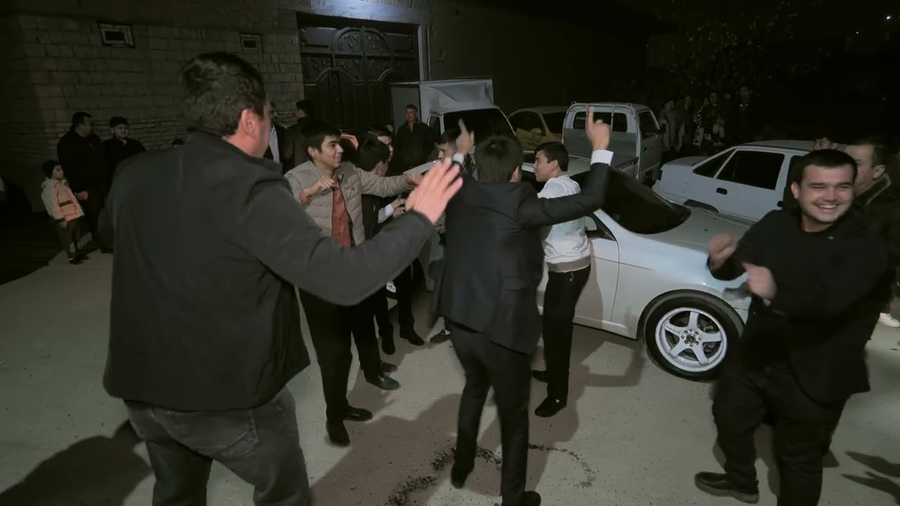 YOR   YOR SAMARQAND 28.11.2025