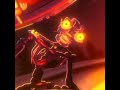 Mimic thinks he's naoya | mimic and naoya edit | #edit #anime #viral #shorts #jjk #fnaf
