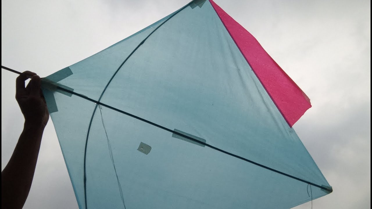 MAG SARANGGOLA NA ULIT TAYO SARAP MAG LIBANG