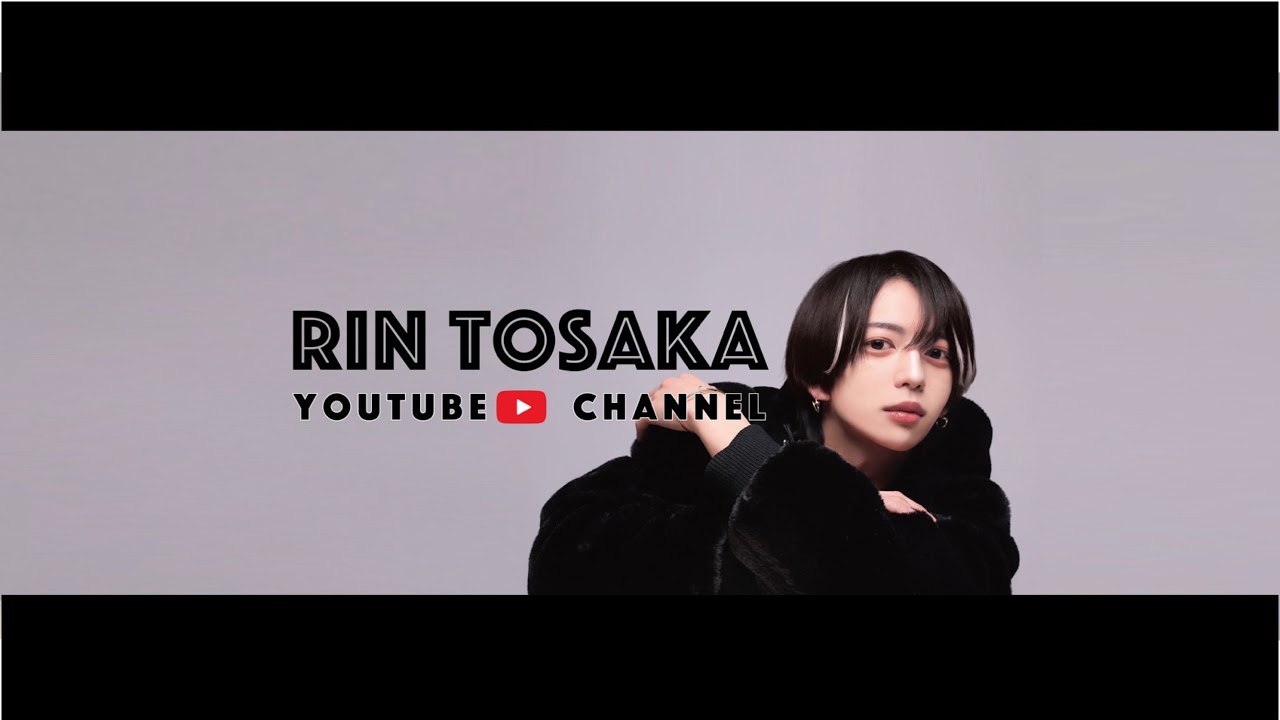 お久しぶりです