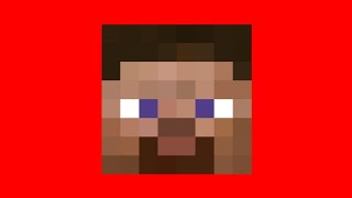 TeePee6s - ROXANNE (Minecraft Parody)