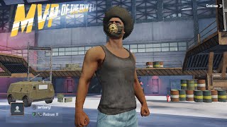 Pubg Mobile On Redmi 4