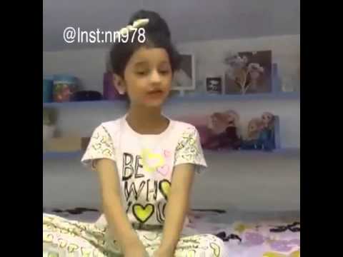 الفرات السعدون 