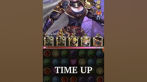 (LGOH) Smart trick can be used in every event to form huge dammage