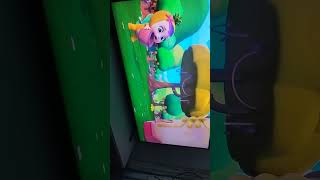 Download Lagu NANA COME PLÁTANO TIRA CÁSCARA XD XD XD XD XD XD XD XD MP3