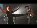 Laibach - Achtung! [Volk Dead In Trbovlje DVD] [HD]