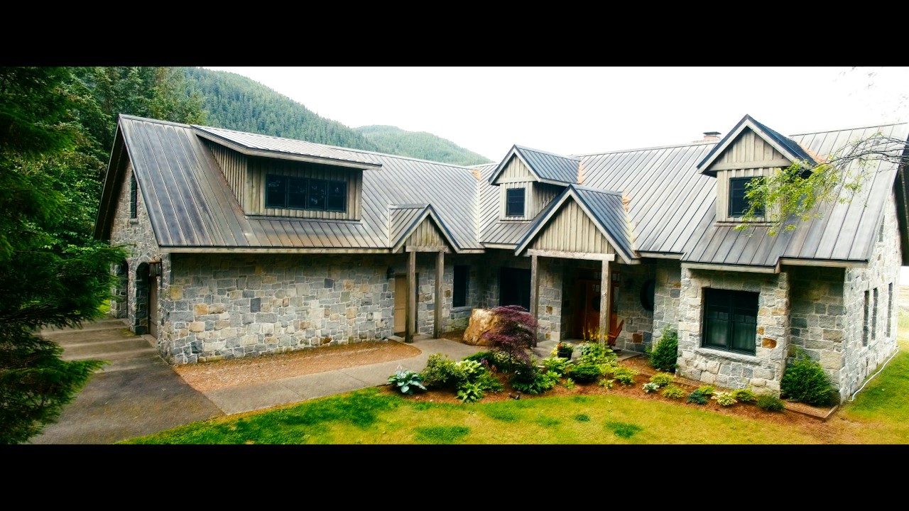 Platinum Real Estate Group YouTube