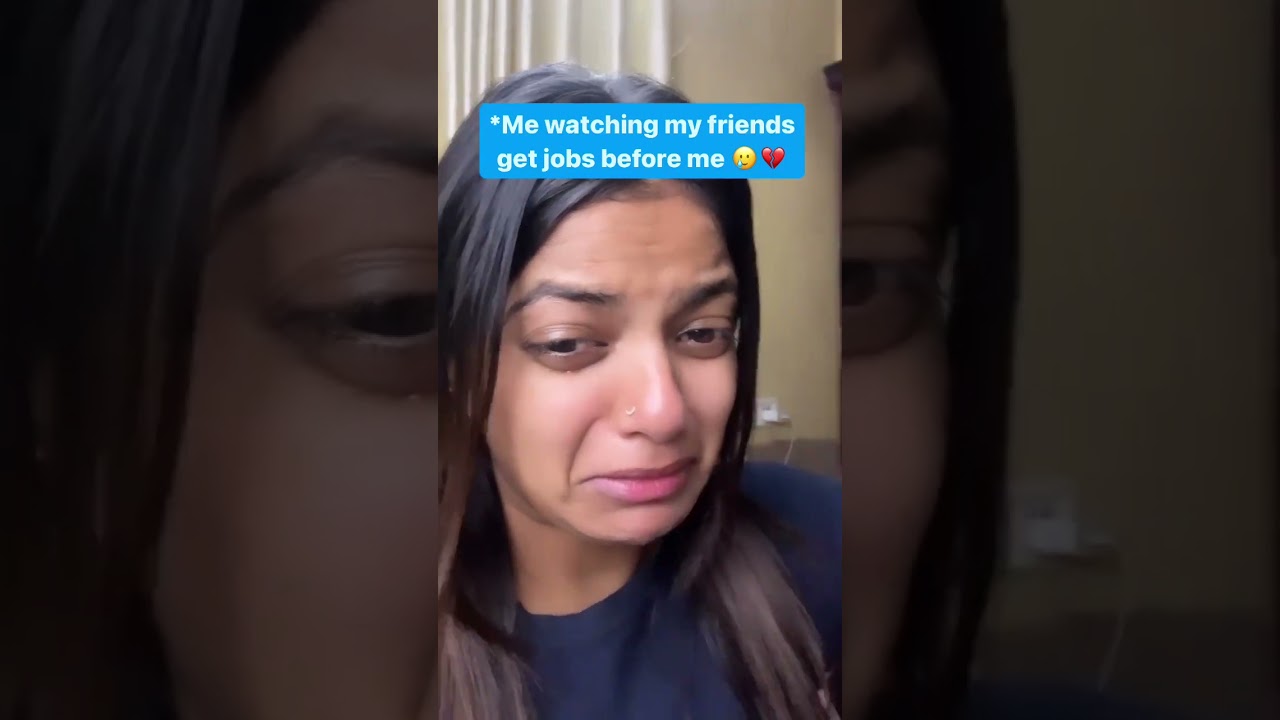 My Answer to "WHY YOU NEED THIS JOB" ? | 