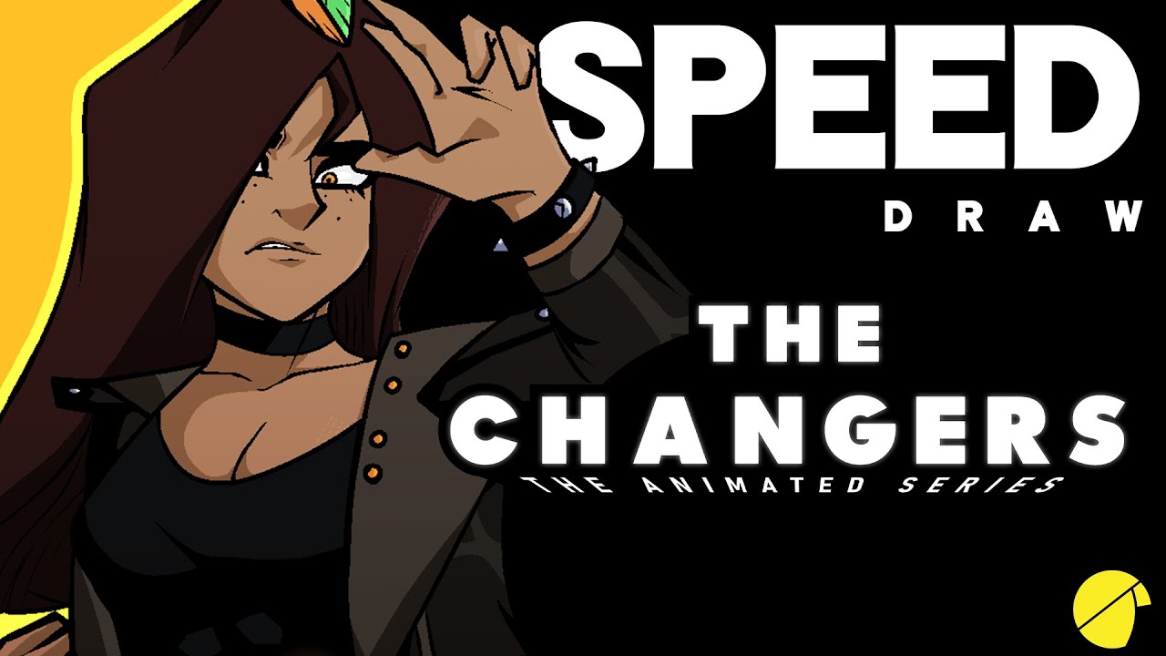 Xonerate Defense Era: Drawing Eva Sumina