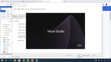 COP 2220 prog 2 spring 2021