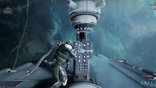 Fulmin Riven -Reload