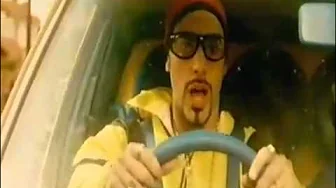 Ali G in da House Wicked M beat feat general levy incredible Ali G in da House Wicked M beat feat general levy incredible