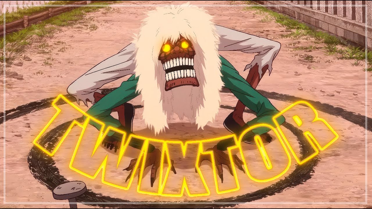 maxresdefault.jpg