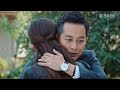 女兒不知道爸爸抱的是姑姑 上來就大罵狐狸精 姑姑笑道 小狐狸精 女兒不知道爸爸抱的是姑姑 上來就大罵狐狸精 姑姑笑道 小狐狸精