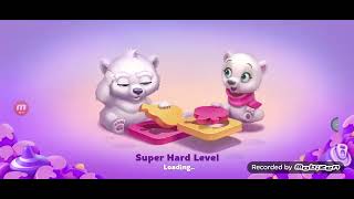 Wildscapes Level 801-802