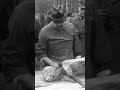 The Katyn Massacre