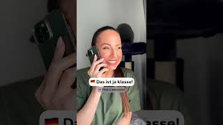 Bedeutungen Vom Verb Halten Wortschatz Alltagsdeutsch Learn German