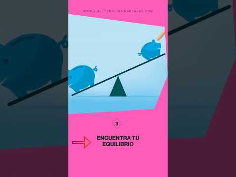 Seguridad en Cada