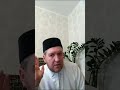Почему Аллах закрыл мечети?