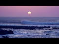 Se Relaxer Avec Un Coucher De Soleil Magnifique Se Relaxer Avec Un Coucher De Soleil Magnifique