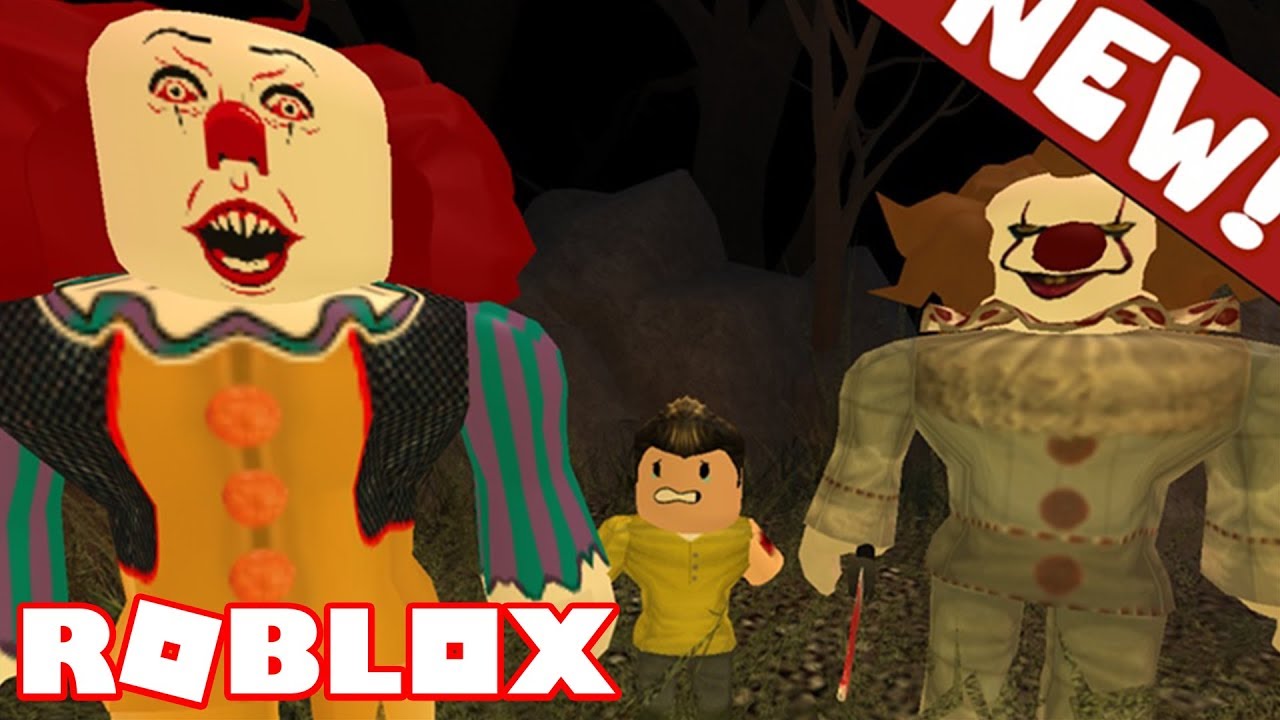 Roblox Scary Mansion Update Youtube - the horror mansion roblox youtube