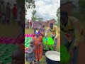Support Means Alot Please Youtube Cute Helpthemfoundation Love 