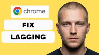 How to fix Google Chrome slow lagging freezing on Windows   (full guide 2026) Simplifying Java Ee Development With The Chrome Browser