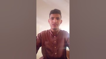تلاوة هادئة ومريحة للقلب 🤍