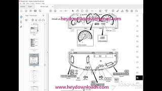 2003 Infiniti I35 A33 Series Service Manual