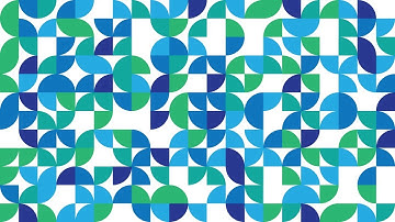 Randomly Colour 100