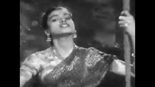 ae kale badal bol tu kyon itrata hai..Shamshad Begum_Shams Lucknowi_Vasant Desai..a tribute