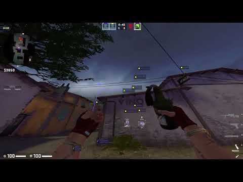 YouTube CBrChRGnvF4