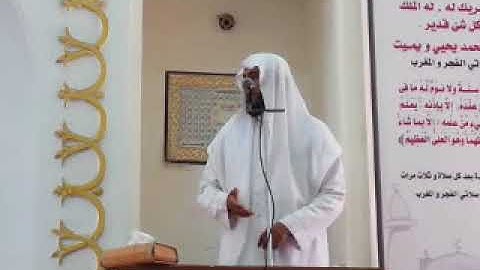 د خليل راشد: في رحاب سورة النور ج٨