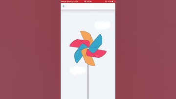 How to pair bluetooth spirometer to patientMpower app