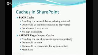 App fabric caching in SharePoint 2013