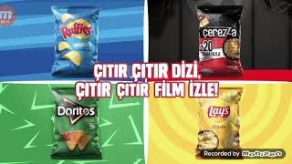 Hyra,Rmz 64.En Iyi Ler Brawl Stars.