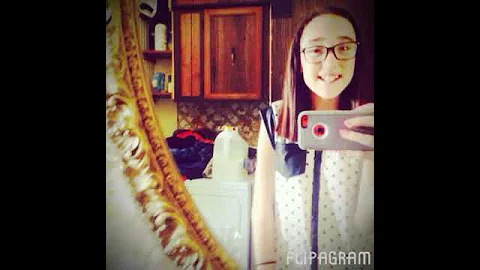 Flipagram - (null)