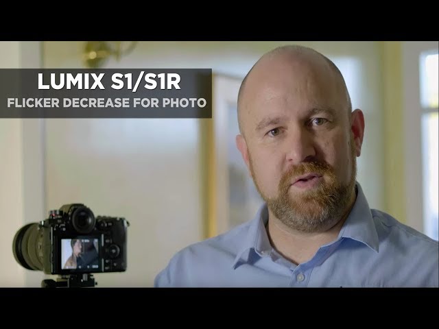 Quel est le meilleur flash pour Lumix ? - Blog Photo Lumix